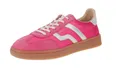 Gant Gant Footwear 30538956 Cuzima - Damen Sneaker - G545-Rapture-Rose Sneaker