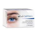 Beh Sehnerv Kapseln Inhalt: 53.6 g