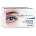 BEH SehNerv Kapseln 90 St