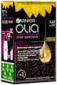 Garnier Olia Haarfarbe 3.23 Dunkle Schokolade 100ml ohne Ammoniak