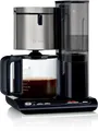 BOSCH TKA8633