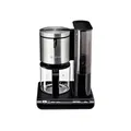 Bosch Professional Filterkaffeemaschine