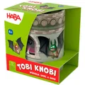 HABA Tobi Knobi