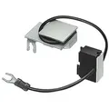 Siemens 3TX7402-3D Überspannungsschutz 250 V/DC 1St.