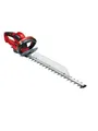 Einhell GE-EH 7067 Hedge Trimmer