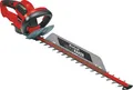 Einhell GE-EH 7067 Einzelne Klinge 700W 3490g Elektrische Heckenschere (3403340)