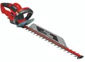 EINHELL Elektro-Heckenschere GE-EH 7067, 3403340