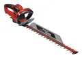 Einhell Elektro-Heckenschere GE-EH 7067 - 3403340