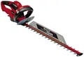 Einhell GE-EH 7067 Elektro Heckenschere mit Schutzbügel 700W 710mm