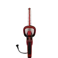 Einhell Elektro Heckenschere GartengerÃ¤te GE EH 7067 Leistungsstark