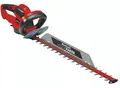 EINHELL Elektro-Heckenschere GE-EH 7067, 3403340