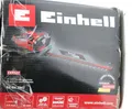 Einhell GE-EH 7067 Elektro Heckenschere 700W 67cm Schnitt Metallgetriebe,Gebr.