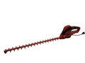 Heckenschere EINHELL GE-EH 7067 3403340 700