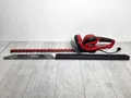 Heckenschere EINHELL GE-EH 7067 3403340 700 BESCHÄDIGT