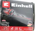 Einhell GE-EH 7067 Elektro Heckenschere 700W 67cm Schnitt Metallgetriebe