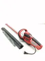 Einhell GE-EH 7067 Elektro-Heckenschere 700W (3403340)
