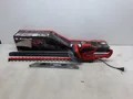 Einhell GE-EH 7067 Elektro-Heckenschere 700W (3403340)