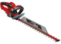Einhell Elektro-Heckenschere GE-EH 7067 OVP lädiert
