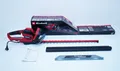 Einhell Elektro-Heckenschere GE-EH 7067