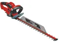 Einhell Elektro-Heckenschere GE-EH 7067 3403340