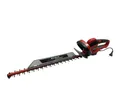 Heckenschere EINHELL GE-EH 7067 3403340 700