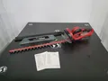 Einhell GE-EH 7067 Elektro-Heckenschere 700W (3403340)