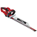 Einhell GE-EH 7067 Elektro-Heckenschere AC 700 W 220-240 V 50 Hz 3,49 kg