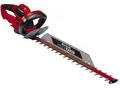 GE-EH 7067 Elektrische Heckenschere 700 W, Klinge 67 cm