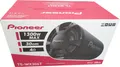 Pioneer TS-WX306T