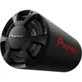 Pioneer Ts-Wx306t (1300 W) (TS-WX306T)