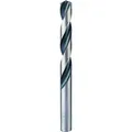 Bosch Professional Zubehör Metallspiralbohrer HSS PointTeQ, DIN 338, 13,0 mm, 5er-Pack (13 mm) (2608577298)