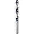 HSS-Spiralbohrer PointTeQ, Ø 13mm x 151mm, 5 Stück Arbeitslänge 101mm