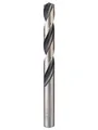 Bosch METALBOR POINTTEC HSS-R 13.0MM 5STK