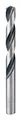 Bosch Zubehör HSS PointTeQ (DIN 338) Metallspiralbohrer - 13 mm - 5er-Pack - 2608577298 (5 Stück)