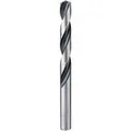 Hss-spiralbohrer Pointteq 13,0 Mm - Bosch