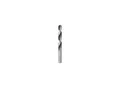 BOSCH Metallspiralbohrer HSS PointTeQ DIN 338 13,0 mm (2608577298)