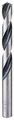 Bosch Accessories 2608577298 2608577298 Metall-Spiralbohrer 13mm 5St.