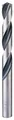 Bosch HSS-Spiralbohrer PointTeQ 13,0 mm