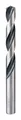 Bosch Zubehör HSS PointTeQ (DIN 338) Metallspiralbohrer - 13 mm - 5er-Pack