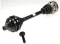 SPIDAN Antriebswelle 21023 für VW VAG