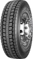 Goodyear Regional RHD II Winterreifen 9.5/- R17.5 129/127M LKW 3PMSF Reifen