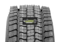 Goodyear Regio RHD II M+S 3PMSF 9.5/0R17.5 129/127M Reifen Ganzjahresreifen LKW