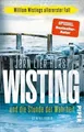 Wisting und die Stunde der Wahrheit (Wistings Cold ... | Buch | Zustand sehr gut