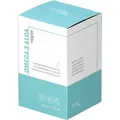 Omega 3 Alga 120 ST