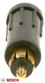 BOSCH 0986352000 Stecker