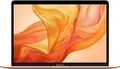 Apple MacBook Air 13.3" (True Tone Retina Display) 1.6 GHz Intel Core i5 8 GB RA