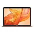 MacBook Air 13 " 2019 Core i5 (I5-8210Y) 1.6GHz 8Go 256Go Goldline