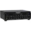 Mesa/Boogie Subway WD-800 - Topteil E-Bass