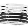 Nike Flex Headbands 6er-Pack TU