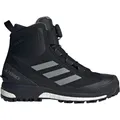 adidas Terrex Herren Conrax Boa R.RDY Schuhe (Größe 41 , schwarz)